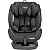 Cadeira para Auto Kiddo Mooz Reclinável com Isofix 0-36Kg - Kiddo - Imagem 1