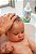Sabonete Líquido e Shampoo Infantil Relaxante com Óleos Essenciais de Lavanda e Laranja Doce - Verdi Natural - Imagem 7