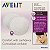 Absorventes para Seios Laváveis (06 un) - Philips Avent - Imagem 3