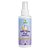 Baby Room Mist Spray Relaxante Aromaterapêutico com Hidrolato de Melissa e Óleo Essencial de Lavanda - Verdi Natural - Imagem 1