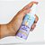 Baby Room Mist Spray Relaxante Aromaterapêutico com Hidrolato de Melissa e Óleo Essencial de Lavanda - Verdi Natural - Imagem 4