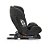 Cadeira para Auto com Isofix All Stages Fix 2.0 de 0 a 36Kg Preto - Fisher Price - Imagem 7