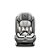 Cadeira para Auto Mass 0 a 36Kg Cinza - Fisher Price - Imagem 6
