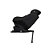 Cadeira para Auto Spin 360º 0 a 18Kg Ember Preto/Cinza - Joie - Imagem 6