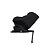 Cadeira para Auto Spin 360º 0 a 18Kg Ember Preto/Cinza - Joie - Imagem 5