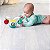 Móbile Musical Tummy Time Meadow Days - Tiny Love - Imagem 5