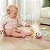 Móbile Musical Tummy Time Princess Tales - Tiny Love - Imagem 8