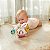 Móbile Musical Tummy Time Princess Tales - Tiny Love - Imagem 2