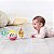 Móbile Musical Tummy Time Princess Tales - Tiny Love - Imagem 3