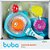 Brinquedo de Banho Cesta Divertida Baleia - Buba - Imagem 6