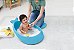Banheira Infantil Baleia Moby 3 Estágios Cresce com o Bebê - Skip Hop - Imagem 10