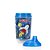 Copo Térmico Infantil Pisca Pisca com Bico Rígido Azul - Nuby - Imagem 3
