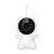 Babá Eletrônica Wifi Peek-A-Boo com Câmera Bivolt - Multikids Baby - Imagem 1