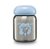 Pote Térmico para Papinha Keep It Cool Boy - Multikids Baby - Imagem 1