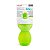 Copo com Canudo de Silicone Click Lock Verde - Munchkin - Imagem 3