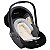 Almofada Suporte Duplo Premium para Bebê - Girotondo Baby - Imagem 4