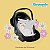 Almofada Suporte Duplo Premium para Bebê - Girotondo Baby - Imagem 6