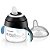 Copo de Treinamento 6m+ Pinguim Preto 200ml - Philips Avent - Imagem 4