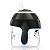 Copo de Treinamento 6m+ Pinguim Preto 200ml - Philips Avent - Imagem 3