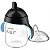 Copo de Treinamento 18m+ Pinguim Preto 340ml - Philips Avent - Imagem 2