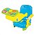 Cadeira Infantil Portátil com Mesa Musical e Atividades Yes Toys - Winfun - Imagem 3