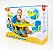 Cadeira Infantil Portátil com Mesa Musical e Atividades Yes Toys - Winfun - Imagem 6