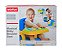 Cadeira Infantil Portátil com Mesa Musical e Atividades Yes Toys - Winfun - Imagem 8