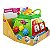 Cubo de Atividades Jardim Encantado Yes Toys - Winfun - Imagem 4