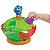 Brinquedo Árvore Gira Gira Yes Toys - Winfun - Imagem 3
