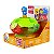 Brinquedo Árvore Gira Gira Yes Toys - Winfun - Imagem 7