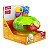Brinquedo Árvore Gira Gira Yes Toys - Winfun - Imagem 6