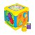Cubo de Atividades Musical Yes Toys - Winfun - Imagem 2