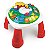 Mesa de Atividades Viagem pelo Mundo Yes Toys - Winfun - Imagem 1