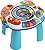 Super Mesa de Atividades Piano e Trem Yes Toys - Winfun - Imagem 1