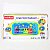 Teclado Musical Infantil com Banda Do Re Mi Yes Toys - Winfun - Imagem 5