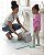 Banco Degrau Infantil para Higiene 2 em 1 - Skip Hop - Imagem 5