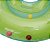 Bóia Donut Infantil Baby GG - Kababy - Imagem 8