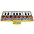 Tapete Musical Piano Colorido - Kababy - Imagem 4