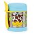 Pote Térmico ZOO Girafa - Skip Hop - Imagem 1