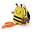 Mochila com Cinto ZOO Abelha - Skip Hop - Imagem 1