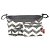 Organizador para Carrinhos (Stroller Organizer) Chevron - Skip Hop - Imagem 5