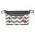 Organizador para Carrinhos (Stroller Organizer) Chevron - Skip Hop - Imagem 4
