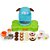 Brinquedo Interativo Kit Barista "Fazendo Café" Zoo - Skip Hop - Imagem 2