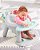 Assento Infantil Multifuncional Explore & More Nuvem 2 em 1 - Skip Hop - Imagem 3
