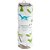 Swaddle de Muslin Dino - Stephen Joseph - Imagem 1