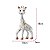 Sophie La Girafe 60 Anos Edição Limitada "Sophie By Me" - Imagem 6