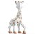 Sophie La Girafe 60 Anos Edição Limitada "Sophie By Me" - Imagem 5