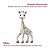 Sophie La Girafe 60 Anos Edição Limitada "Sophie By Me" - Imagem 2