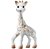 Sophie La Girafe 60 Anos Edição Limitada "Sophie By Me" - Imagem 1