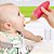 Colher Dosadora para Papinha Funny Meal Rosa - Multikids Baby - Imagem 4